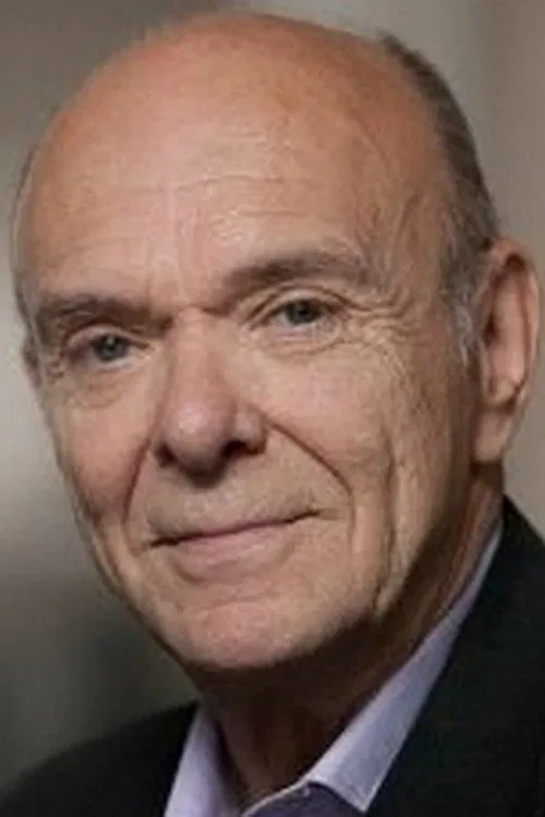 Yves Degen profile picture