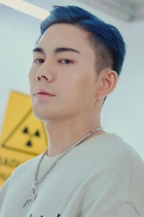 YunB profile picture