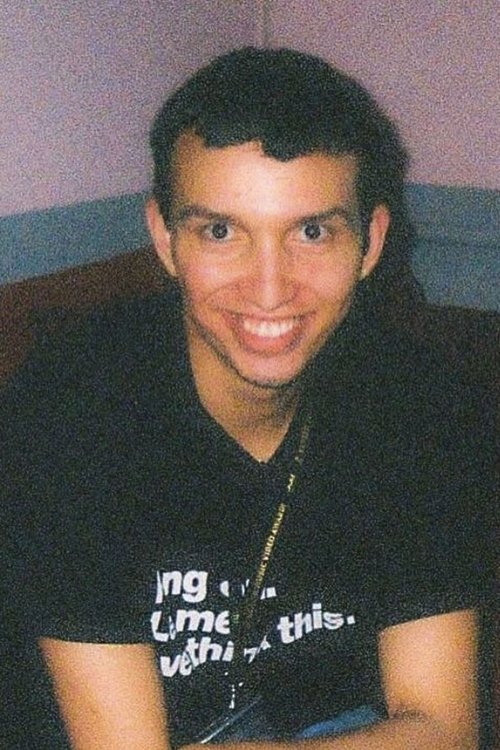 Ali Sami profile picture