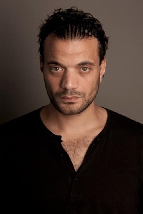 Mohamed Makhtoumi profile picture