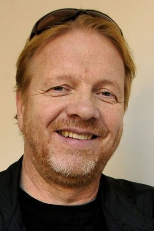 Heikki Silvennoinen profile picture