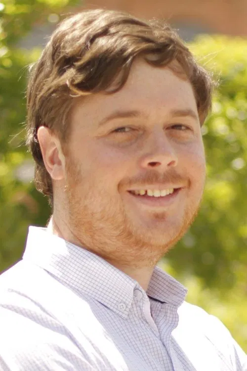 Matías Quer profile picture