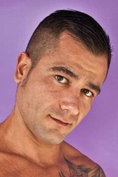 David Dirdam profile picture