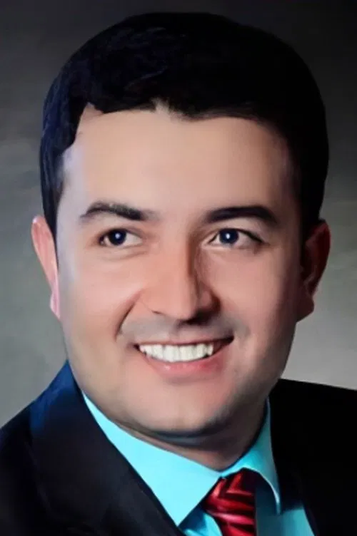 Hamza Xasanov profile picture