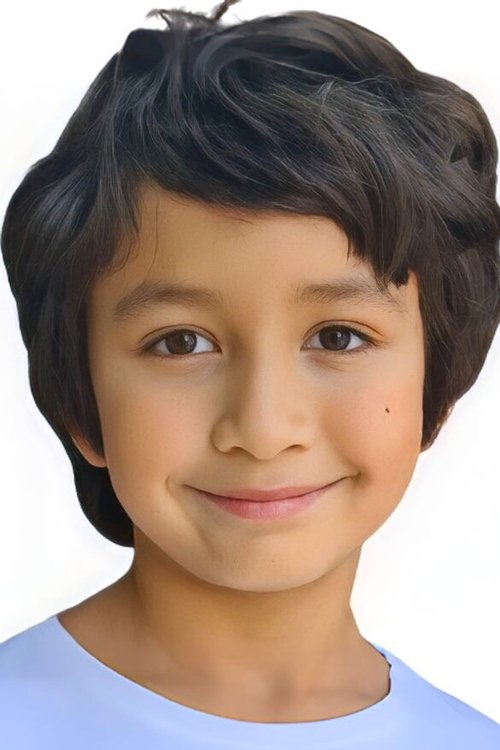 Thanavisutt Chene Battiata profile picture