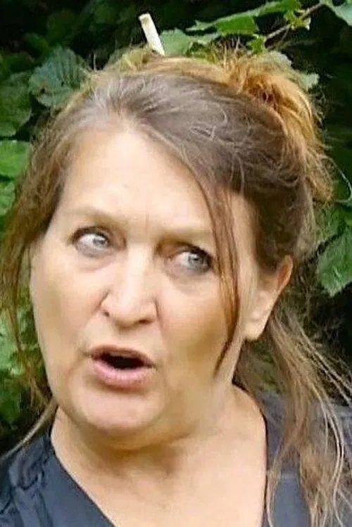 Isabelle Alfred profile picture