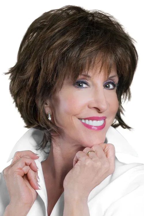 Deana Martin profile picture