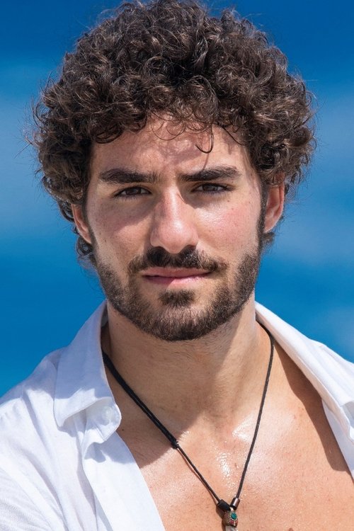 José Condessa profile picture