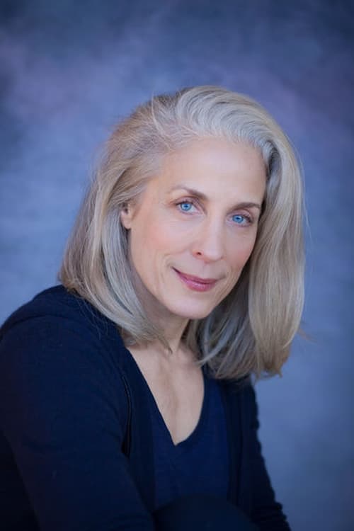 Susannah Kenton profile picture