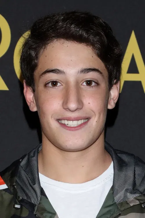 Diego Cortina Autrey profile picture