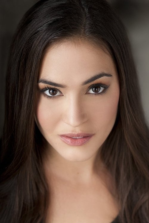 Teri Andrzejewski profile picture