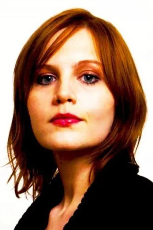 Rowena Diamond profile picture