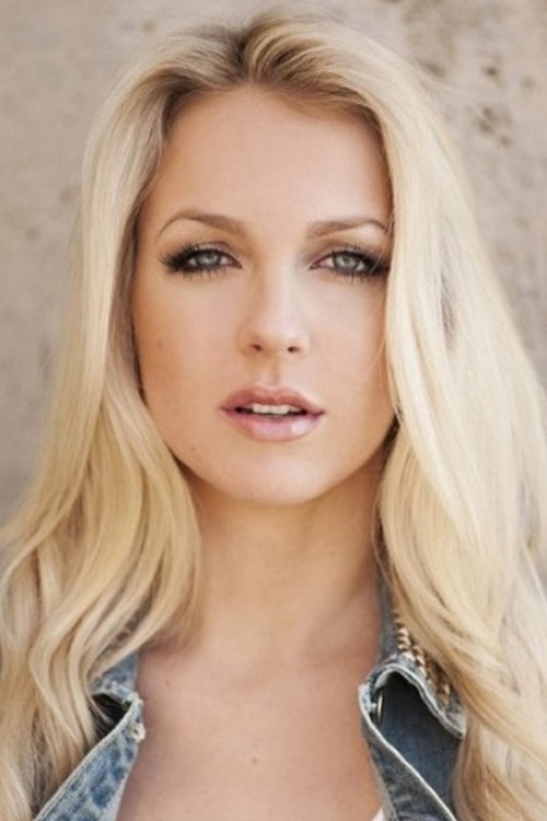 Christine Bently profile picture