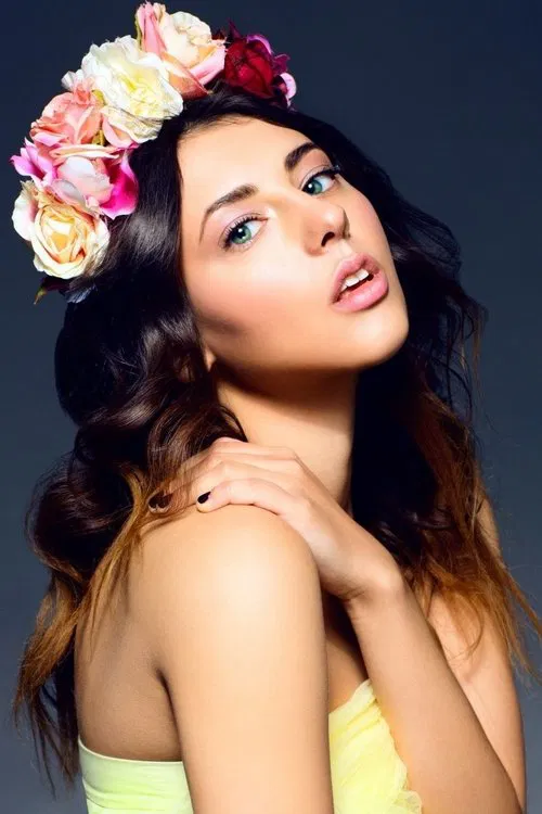 Alena Toymintseva profile picture