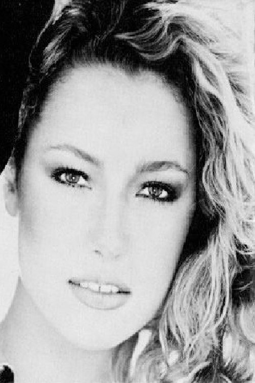 Sarah Langenfeld profile picture