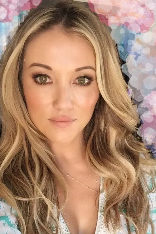 Courtney Nanson profile picture