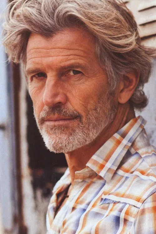 Matt Norklun profile picture