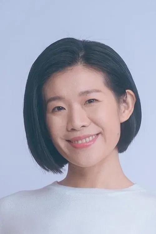 Chih Chih Chuang profile picture