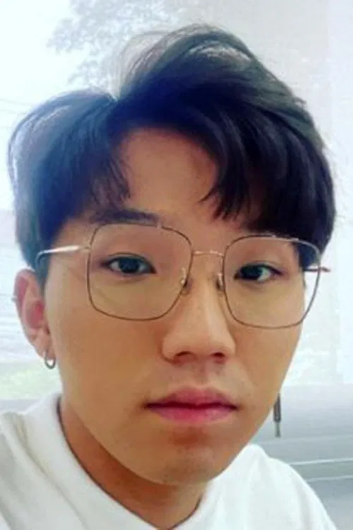 Ice Chissnuphong Wongsrivilas profile picture