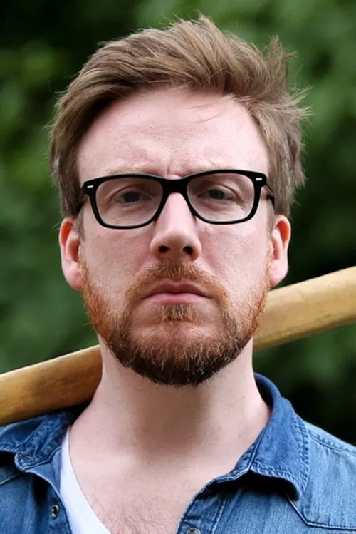 Jamie McKeller profile picture