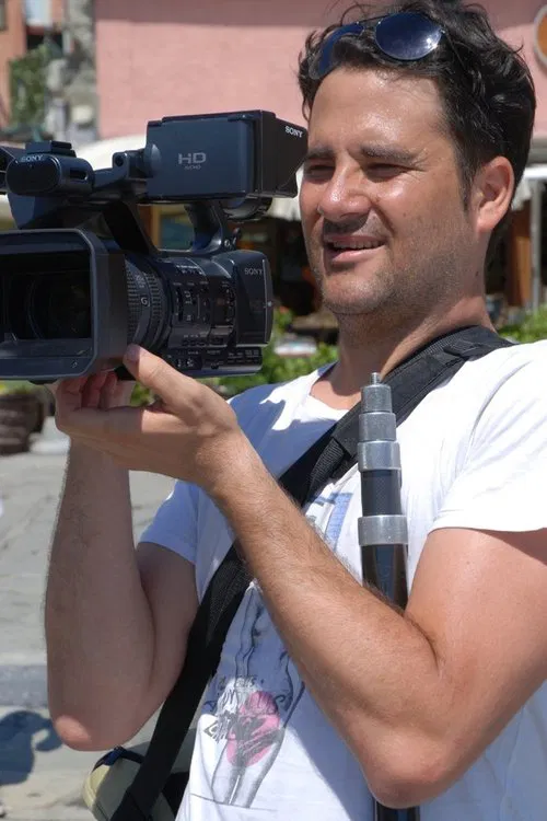 Álvaro Díaz Lorenzo profile picture