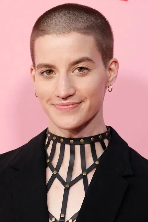 Theo Germaine profile picture