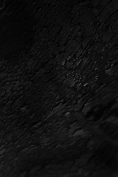 PRECURSOR movie poster