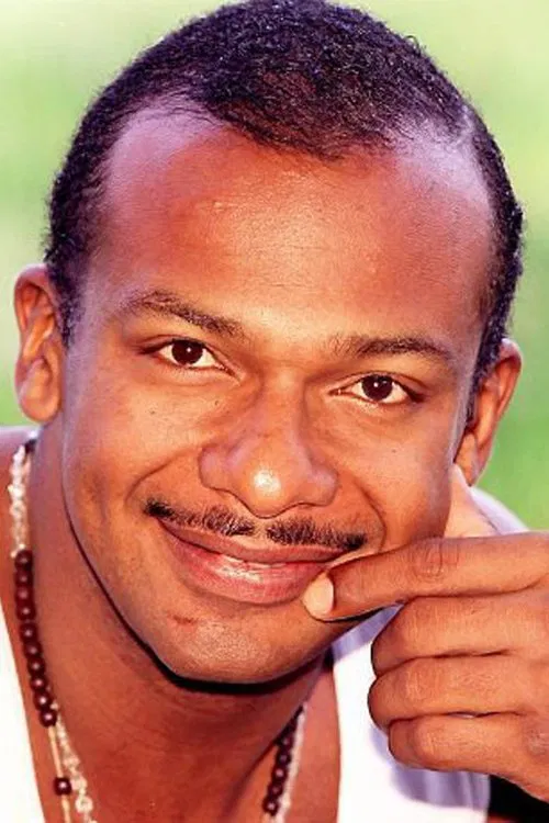 Norton Nascimento profile picture