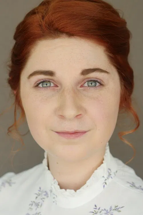 Kemma Filby profile picture