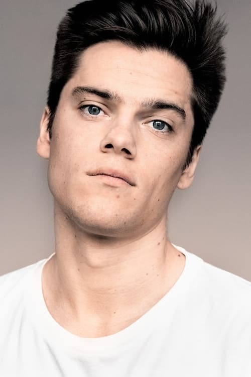 Theo Trebs profile picture