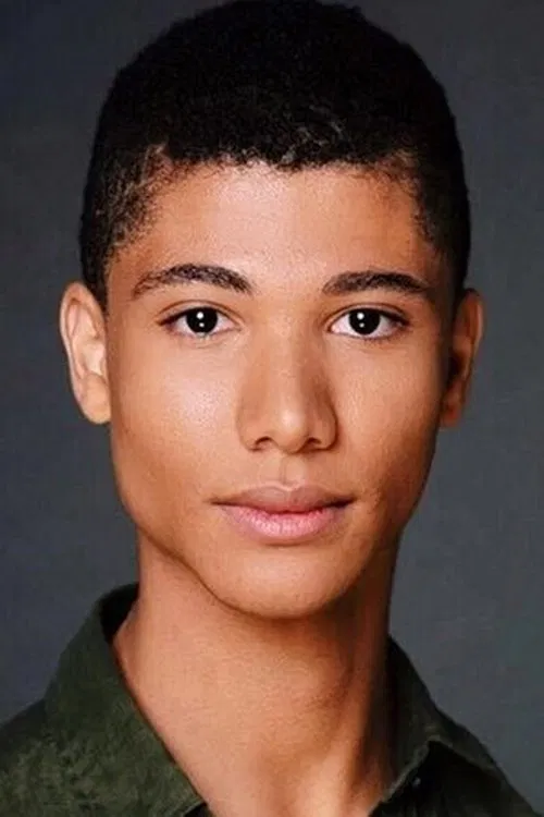 James Majoos profile picture