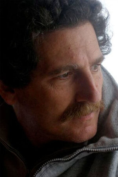 Jean-Marc Seban profile picture