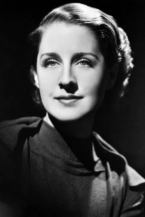 Norma Shearer profile picture