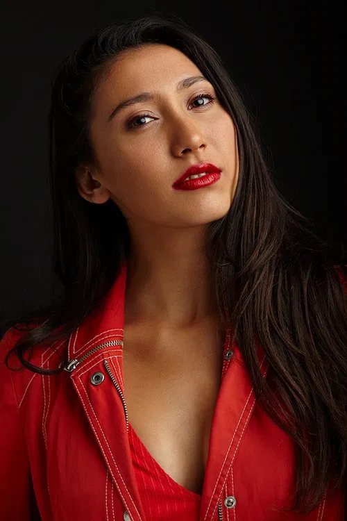 Tamara Lee Bailey profile picture