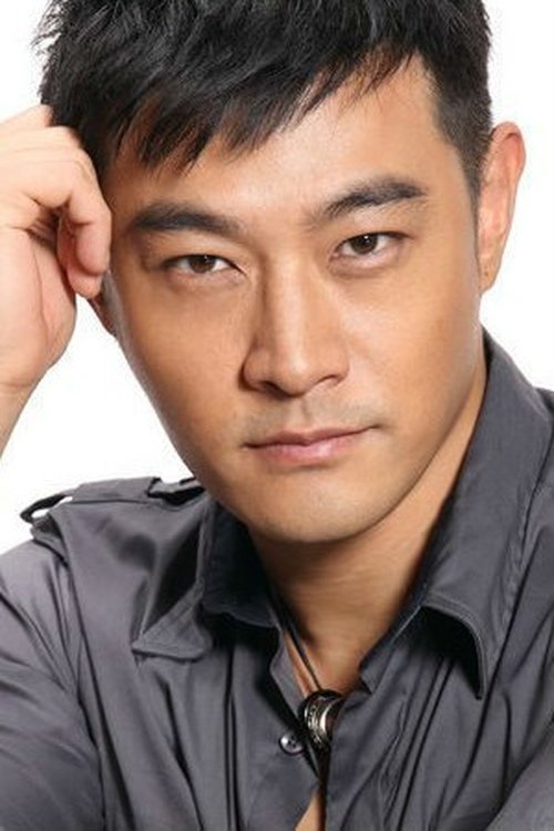 Victor Huang profile picture