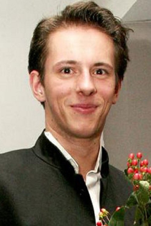 Michal Sieczkowski profile picture