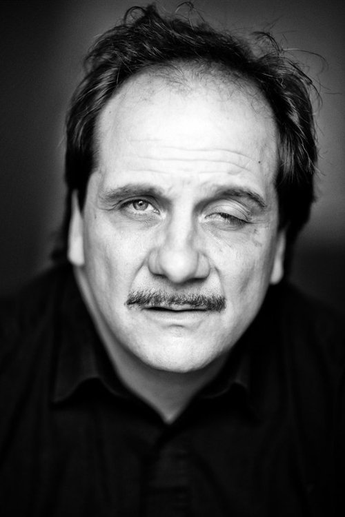 Jérôme Paquatte profile picture