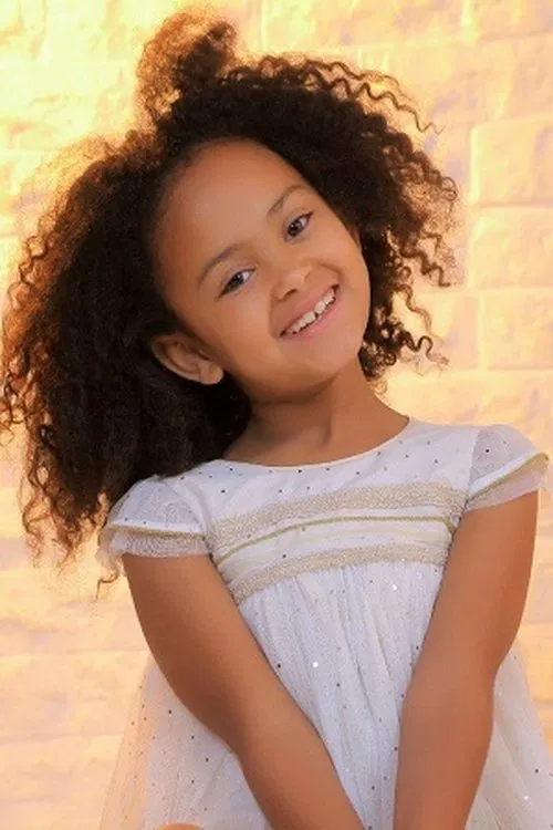 Makbel Henok profile picture