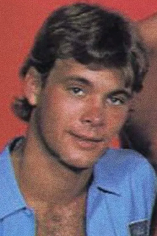 John Von Crouche profile picture