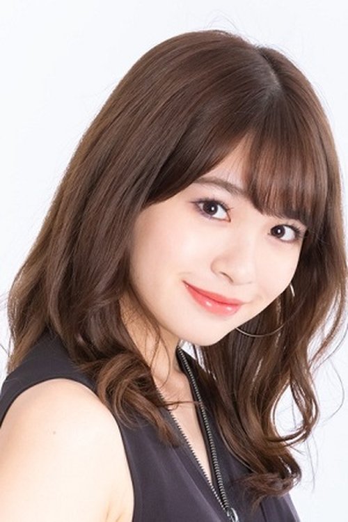 Kureha Nakagawa profile picture