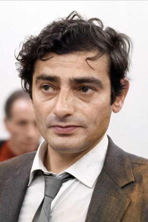 Charles Denner profile picture