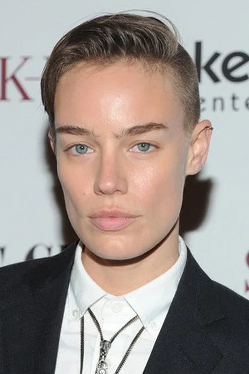 Elliott Sailors profile picture