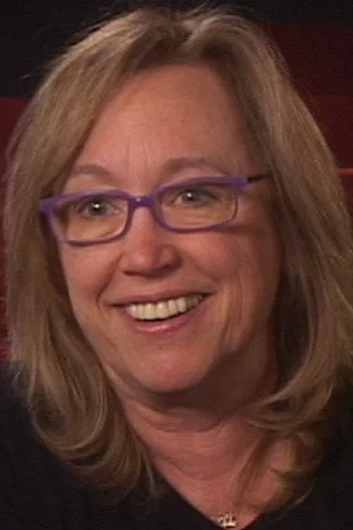 Lee Shallat Chemel profile picture