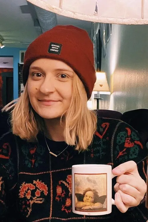 Kelli J. Smith profile picture