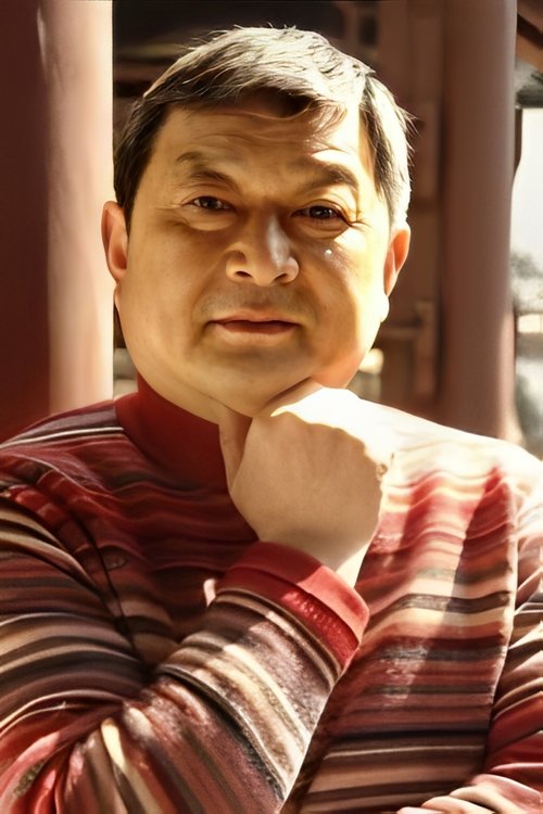 汤迟荪 profile picture