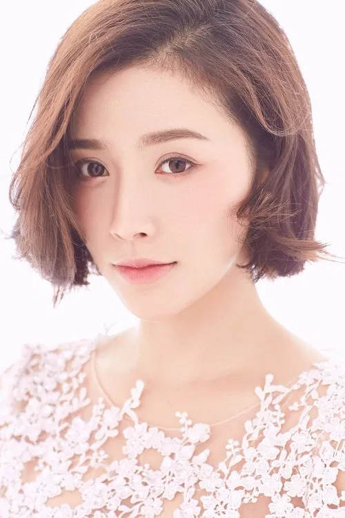 Ying Zi profile picture