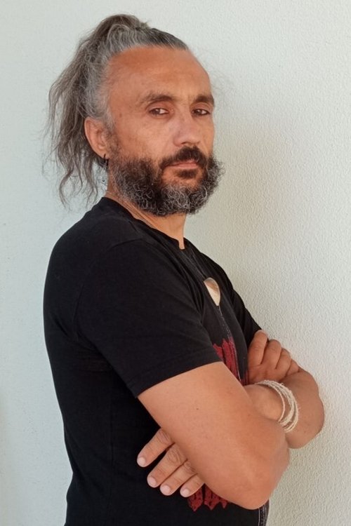 Gian Battista Fiorani profile picture