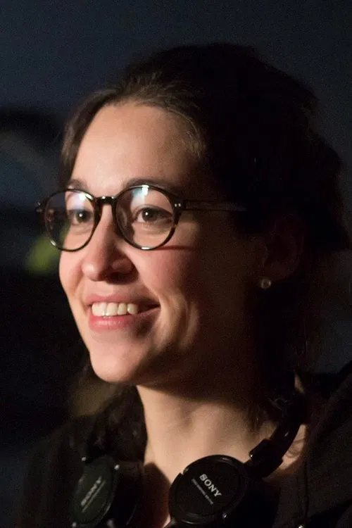 Foto de perfil de María Torres