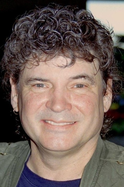 Don Everly profile picture