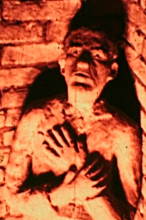 Aluminosa Espera do Apocalipse movie poster